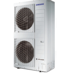 Screenshot-2021-07-10-201403