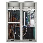 Screenshot-2021-07-10-201737