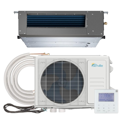 senville-24000-btu-concealed-duct-air-conditioner-heat-pump-sena24hfid__44555__1_-removebg-preview