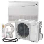 senville-24000-btu-floor-mounted-mini-split-air-conditioner-heat-pump-sena24hfif__17753 (1)