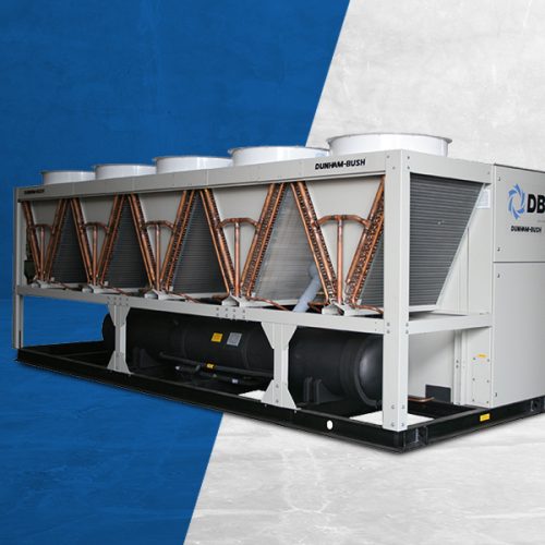 Air-Cooled-Chiller-500x500