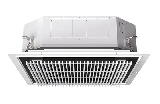 HITACHI-Cassette-Silent-Iconic-e1714764171989