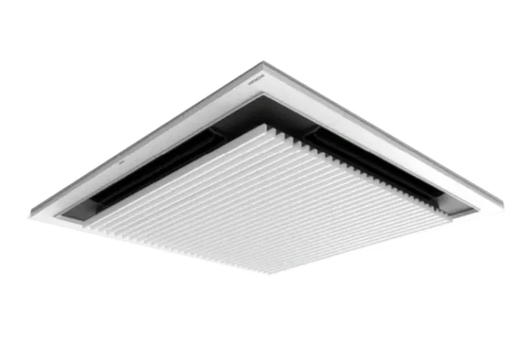 HITACHI-SILENT-ICONIC-CASSETTE-INDOOR-e1714764244621-768x492