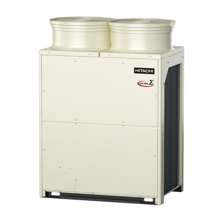 HITACHI-VRF-JAPAN-768x768