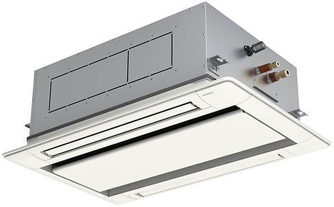 HITACHI-abontikahvac-3