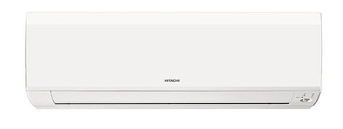 HITACHI-abontikahvac-5