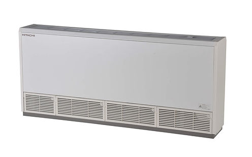 HITACHI-abontikahvac-6