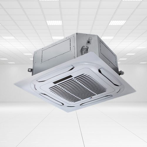 Light-Commercial-Product-1-500x500