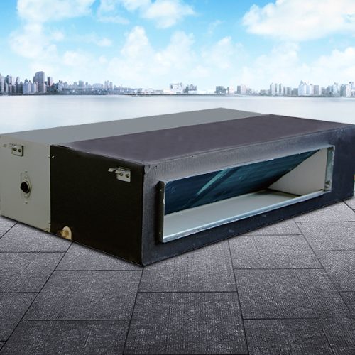 Light-Commercial-Product-Ducted-Unit-500x500