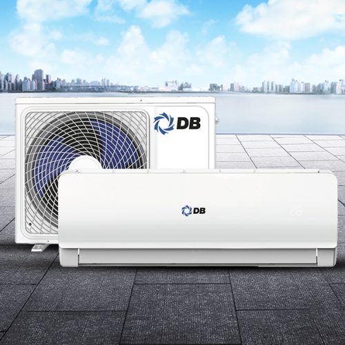 Light-Commercial-Product-Wall-Mounted-500x500