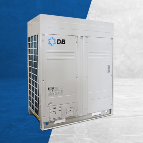 Light-Commercial-Range-500x500