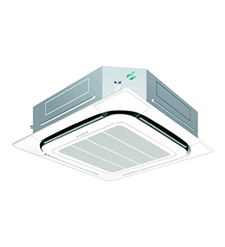 Split-type-Air-Conditioners-01