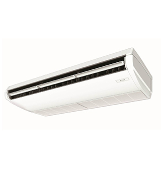 Split-type-Air-Conditioners-02
