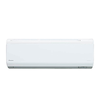 Split-type-Air-Conditioners-03