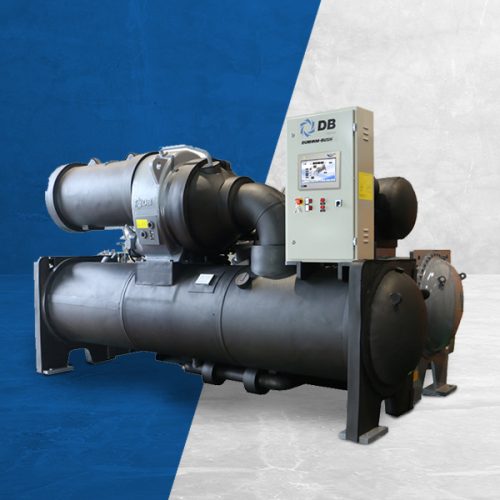 Water-Cooled-Chiller-500x500