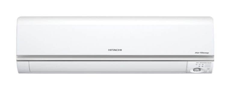 hitachi-1-ton-split-ac-price-in-Bangladesh-1-e1714764724506-768x296