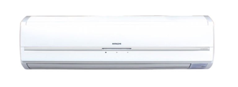 hitachi-ac-price-in-bangladesh-e1714764786267-768x281
